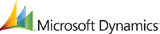 Microsoft Dynamics