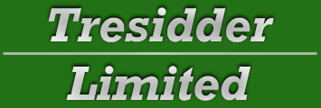 Tresidder Limited | a Microsoft Certified Partner, focusing exclusively on Dynamics GP (formerly Great Plains) and SBF in Brooklyn, New York (and beyond)