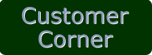 Customer Corner