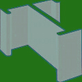 Tresidder Limited | a Microsoft Gold Certified Partner, focusing exclusively on Dynamics GP (formerly Great Plains) and SBF in Brooklyn, New York (and beyond)