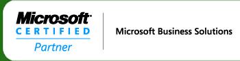 Tresidder Limited | Microsoft Gold Certified Partner