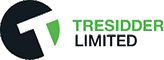 Tresidder Limited Logo