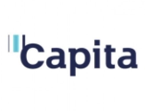 Capita empowers its employees to innovate using Copilot Agents | Microsoft Customer Stories