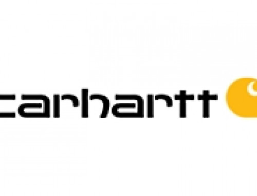 Carhartt gears up for growth with Azure VMware Solution | Microsoft Customer Stories