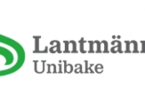 Unibake uses Dynamics 365 to power productivity and growth for global bakeries | Microsoft Customer Stories