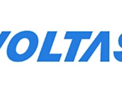 Voltas takes a digital leap with Microsoft Azure VMWare Solution | Microsoft Customer Stories