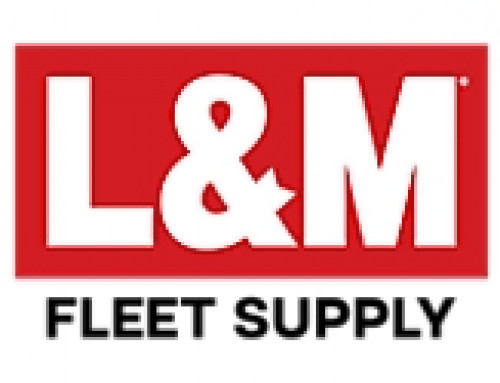 L&M Fleet Supply is equipped for excellence with Dynamics 365 | Microsoft Customer Stories