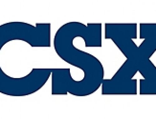 The fast track: CSX transforms operations for 23,000-plus employees with Azure and AI | Microsoft Customer Stories