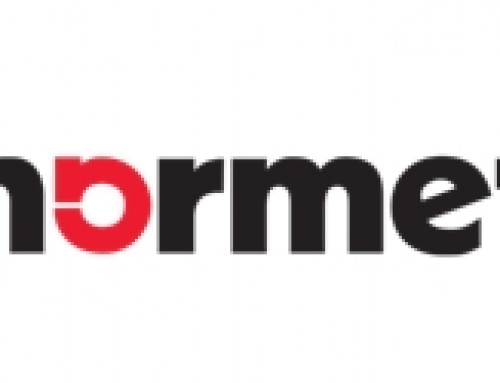 Normet Group drills down on digital excellence with Dynamics 365 | Microsoft Customer Stories