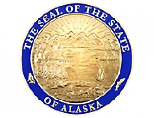 The State of Alaska innovates to make digital government services more resilient and accessible by migrating to Microsoft Azure | Microsoft Customer Stories