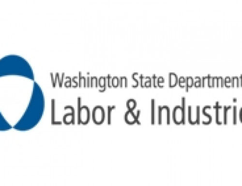 Washington State Department of Labor & Industries drives cultural shift and achieves measurable cost savings with Microsoft Azure | Microsoft Customer Stories