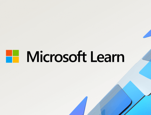 Security technical capabilities in Azure – Microsoft Azure