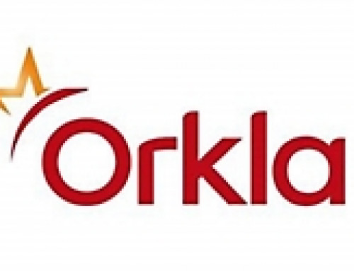 Orkla Food Ingredients’ Dynamics 365 transformation is a sweet upgrade | Microsoft Customer Stories