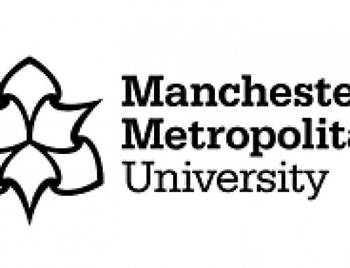 Manchester Met reduces up to 50% of its network footprint with Azure VMware Solution | Microsoft Customer Stories
