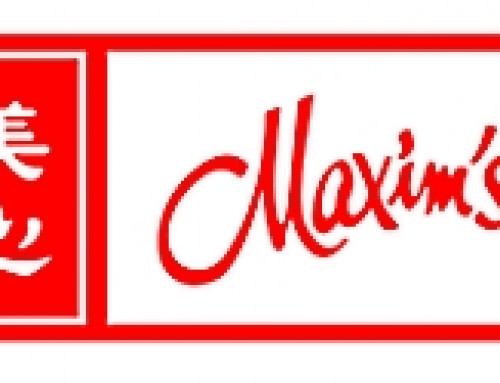 Maxim’s brews success in Starbucks operations across Southeast Asia with Dynamics 365 | Microsoft Customer Stories