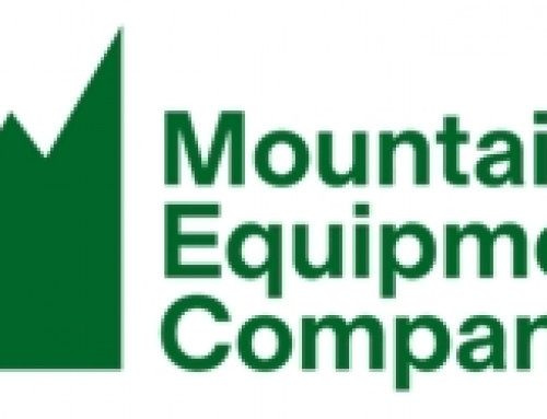 Mountain Equipment Company gears up for better customer experience with Dynamics 365 | Microsoft Customer Stories