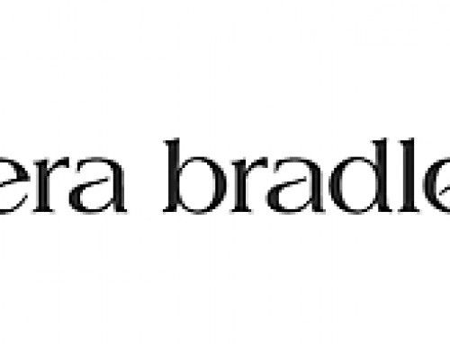 Vera Bradley designs efficiency and better customer experiences with Dynamics 365 | Microsoft Customer Stories