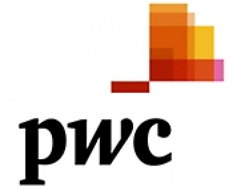 PwC scales GenAI for enterprise with Microsoft Azure AI | Microsoft Customer Stories
