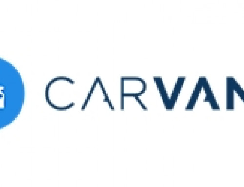 Carvana builds efficient, seamless customer experience with agent on Azure | Microsoft Customer Stories