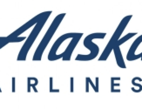 Alaska Airlines inspires destination discovery with Microsoft Foundry | Microsoft Customer Stories