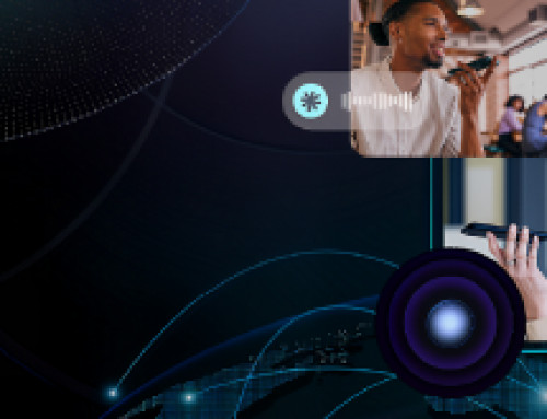 Agora collaborates with Microsoft Azure AI to enable a real-time, intelligent, and interactive future across 140+ languages | Microsoft Customer Stories