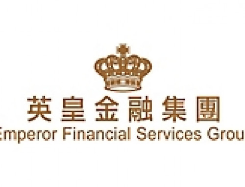 Emperor Financial Services elevates customer engagement using Dynamics 365 and Copilot Studio | Microsoft Customer Stories