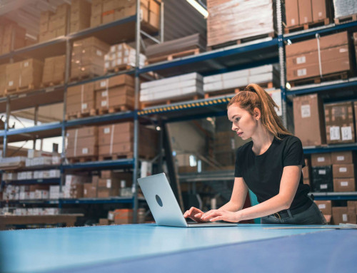 How Agentic AI is Transforming Dynamics 365 Sales