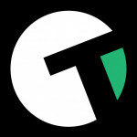 Tresidder Limited logo