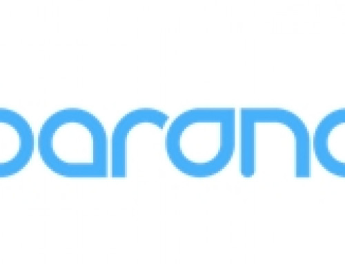 Barona accelerates business growth and strategy execution with Dynamics 365 | Microsoft Customer Stories