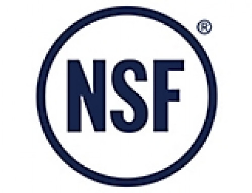 NSF enables life-saving treatments to get to patients faster with Azure AI | Microsoft Customer Stories
