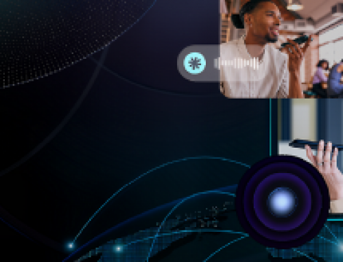 Agora collaborates with Microsoft Azure AI to enable a real-time, intelligent, and interactive future across 140+ languages | Microsoft Customer Stories