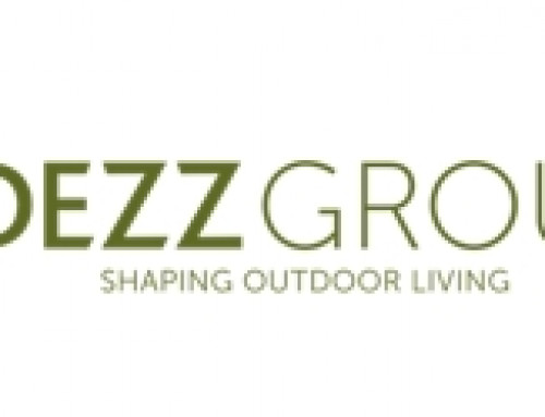 ADEZZ cultivates growth and innovation with Dynamics 365 | Microsoft Customer Stories