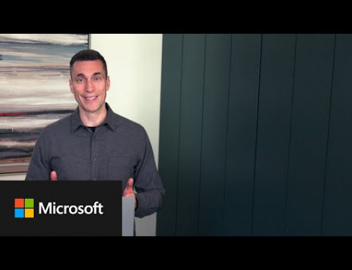 Now available in Microsoft 365 Copilot: Researcher and Analyst agents