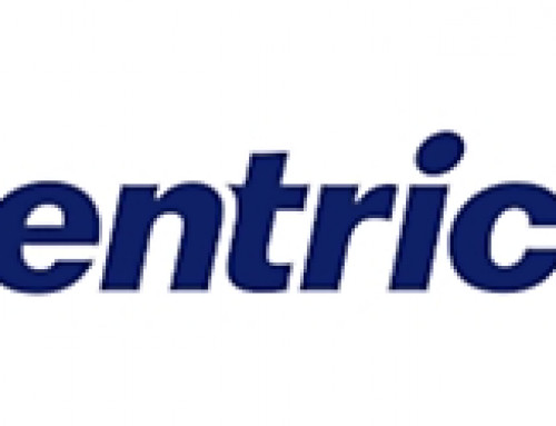Centrica drives a new wave of Power Platform innovation with Managed Environments and Copilot Studio | Microsoft Customer Stories