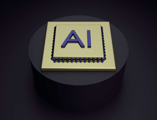 The Importance of Responsible AI: A Comprehensive Guide | Microsoft Community Hub