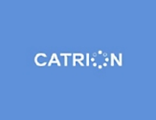 Powering a new era of smart operations: How CATRION fuels growth with Microsoft Power Platform | Microsoft Customer Stories