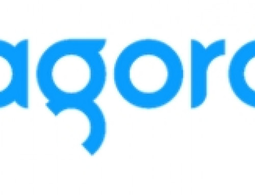 Agora collaborates with Microsoft Azure AI to enable a real-time, intelligent, and interactive future across 140+ languages | Microsoft Customer Stories