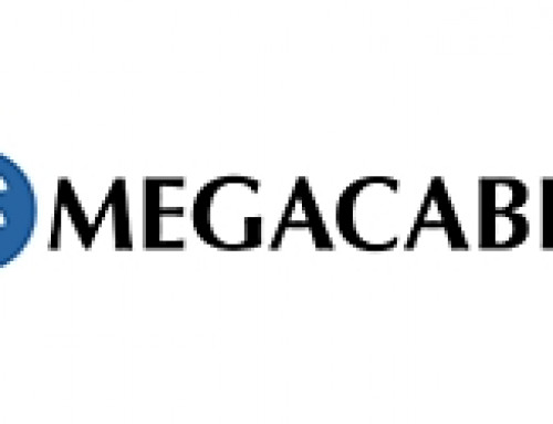 Megacable boosts productivity for 11,000 employees with Microsoft 365 Copilot | Microsoft Customer Stories