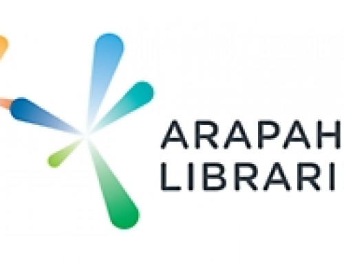 Arapahoe Libraries advances equity and innovation with Copilot for Microsoft 365 | Microsoft Customer Stories