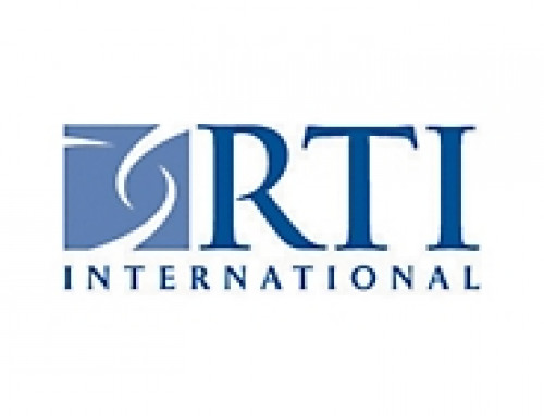 Research nonprofit RTI International improves the human condition with Copilot for Microsoft 365 | Microsoft Customer Stories