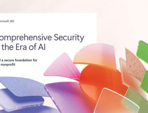 Comprehensive Security in the Era of AI