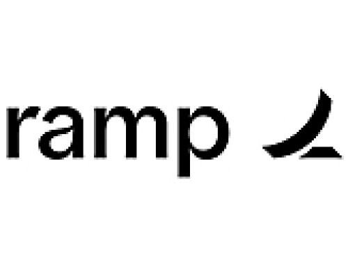 Ramp saves 30K hours and automates 5M receipts monthly with Microsoft Azure AI Platform | Microsoft Customer Stories