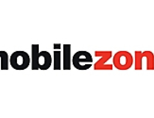 mobilezone switches on an agentic transformation with Microsoft Copilot Studio | Microsoft Customer Stories