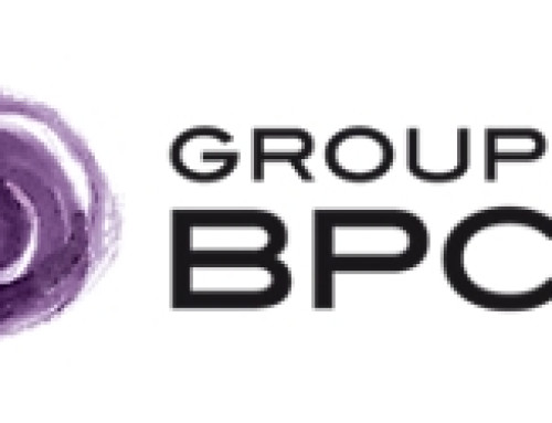 Natixis CIB in New York achieves 90% invoice processing accuracy with Power Platform | Microsoft Customer Stories