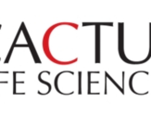 Cactus Life Sciences advances secure medical communication with Microsoft 365 Copilot | Microsoft Customer Stories