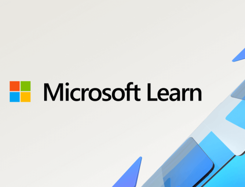 Work IQ overview
